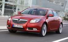 Opel Insignia,  , , , , 